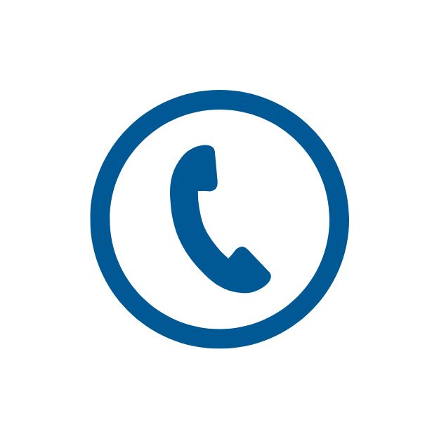 Call