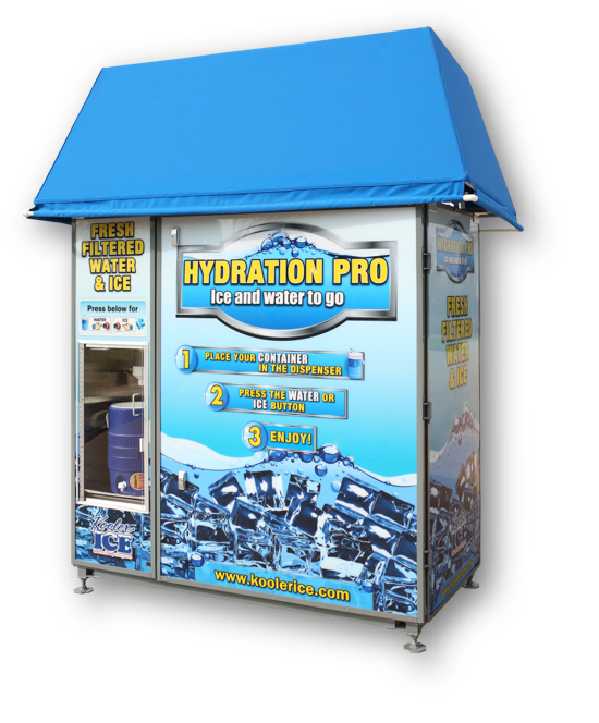 HydrationPro