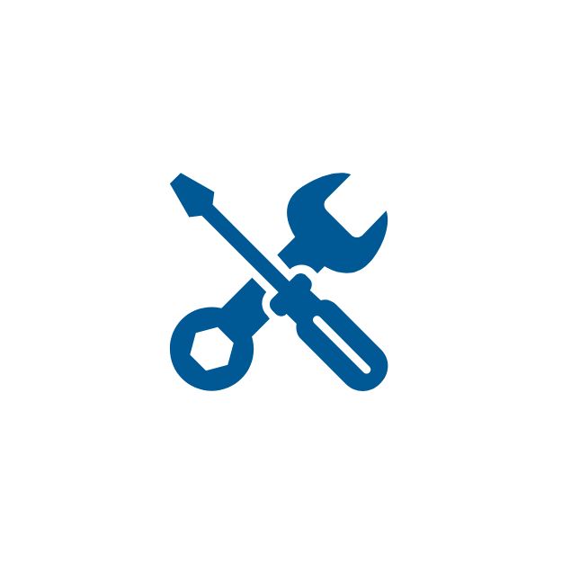 Maintenance