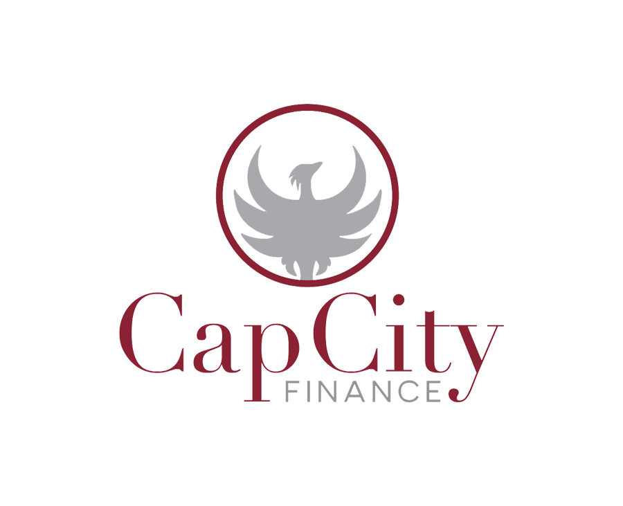 capcity_logo_FINAL1 - Hydration Pro by Kooler Ice™ Cap City Finance