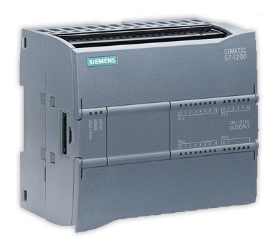 plc-components-400x348